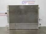 2020 Chevy Colorado ZR2 3.6L Ac Condenser. Fixed Price $118.75.