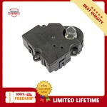 Hvac A/c Heater Blend Air Door Actuator For Chevrolet Trailblazer Gmc Oldsmobile. Fixed Price $21.15.