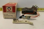 Nors Gm A/c Control Arm & Board Package 1223405 1971-73 Chevrolet Impala (753). Fixed Price $24.95.
