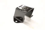 Mg Midget Austin Healey Sprite Left Lh Engine Motor Mount Bracket Original Oem. Fixed Price $49.99.