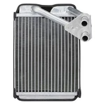 Spectra Premium 94619 - Hvac Heater Core. Fixed Price $93.35.