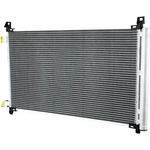 4423 A/c Condenser For 2014-2020 Nissan Rogue 921004BA0A 921006FK0A 2015. Fixed Price $76.99.