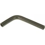 28469 Gates Heater Hose For Chevy Olds Ram Truck F150 S10 Pickup Silverado 1500. Fixed Price $35.96.