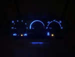 *rebuilt* Led 99-02 Sierra Silverado Tahoe Sub Yukon Manual Ac Control No Def. Fixed Price $80.00.