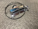 Chrysler Imperial Center A/c Air Cooler Vent 2277098 2485225. Fixed Price $120.00.