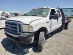 Ac Condenser Oem 2006 Ford F450SD. Fixed Price $80.00.