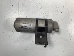 94-97 Honda Accord A/c Receiver Dryer Oem. Fixed Price $24.00.