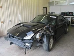 Used A/c Condenser Fits: 2002 Ford Mustang 6 Cylinder Grade. Fixed Price $98.49.