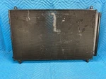 Oem Lexus LS430 A/c Condenser Radiator W/ Brackets 88460-50181 2001-2006. Fixed Price $60.00.