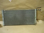 Ferrari 208,308- Ac Condenser P/n 106697. Fixed Price $1140.00.