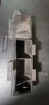 1985-91 Chevy/gmc Square Body Floor Vent Outlet. Fixed Price $60.00.