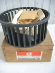 New Nos Gm #3905776 Delco Heater Fan 1963 64 65 66 67 68 69 70 1971 Corvette. Fixed Price $119.99.