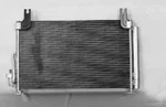 New Oem Grade A/c Condenser 2003-2005 Kia Rio 1.6L L4 KI3030113 97606FD000. Fixed Price $315.62.