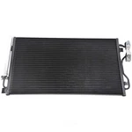 A/c Condenser Fvp CON30012. Fixed Price $83.50.
