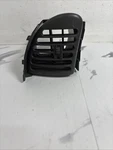 1996 - 2005 Chevy Astro Gmc Safari Heater A/c Air Vent Left Outer 15979661. Fixed Price $18.65.