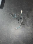 1968 -1970 Mopar Body Engine Bay A/c Wiring Wires 69 Charger Gtx Coronet. Fixed Price $49.98.