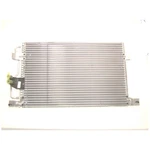 4881C Gpd A/c Ac Condenser Lincoln Town Car Ford Crown Victoria Mercury. Fixed Price $114.24.