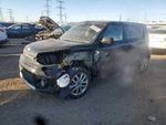 Used A/c Condenser Fits: 2017 Kia Soul Gasoline Model 1.6L Vin 8TH Digit Grade. Fixed Price $120.08.