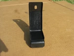 1969 Torino Cyclone 428SCJ Upper Oil Cooler Bracket W/ Insulator. Fixed Price $95.00.