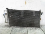 04 05 06 07 08 Acura Tl - Condenser (3.2L Auto Trans) OEM#640399. Fixed Price $120.00.