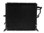 Bmw A/c Condenser 1992-1999 64538373004--NIS. Fixed Price $172.36.