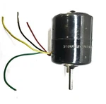 Leece-neville Motor 3048FS12V7745 Nos. Fixed Price $53.02.