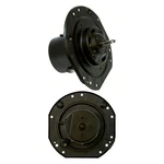 For Chevy Camaro 1967-1977 Gpd 2311435 Hvac Blower Motor. Fixed Price $27.89.