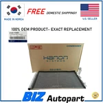 Oem ! A/c Condenser For 2017-2020 Hyundai Elantra # 97606-F2000. Fixed Price $109.25.