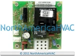 Oem Trane American Standard Defrost Control Board Fits CNT4364 CNT04364 CNT02920. Fixed Price $137.99.