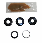 Power Steering Box 40 Input Shaft Seal Kit To Match Oe# TAS00001, 3948583. Fixed Price $72.99.
