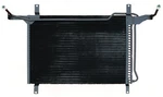 Ac Condenser Hang-on Fits 87-93 Bronco 577343. Fixed Price $237.11.