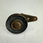 1983-1986 Ford Truck Bronco A/c Idler Pulley D5TA-8A617-DA. Fixed Price $40.00.