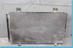 07-17 Lexus XF40 LS460 Ac A/c Air Conditioning Condenser 88460-50201 Oem. Fixed Price $114.00.