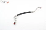 2019-2022 Mercedes A220 V177 Ac Air Conditioning Suction Hose Tube Pipe Line Oem. Fixed Price $44.99.