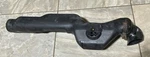 1969 - 1971 Mopar Body Ac Dash Duct Fury Newport Polara 70 ? Pn 2936328. Fixed Price $29.00.