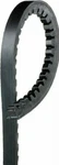 17440 Delco Accessory Drive Belt New For Chevy Mercedes Vw Ville Country. Fixed Price $17.99.