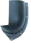 1967 1968 Camaro & Firebird Kick Panel Actuator Cover W/ac Rh Gm# 3895954. Fixed Price $46.99.