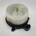 16-24 Chevrolet Camaro Hvac Air Temperature Fan Blower Motor Oem. Fixed Price $44.99.