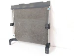 16-23 Toyota Tacoma Trd A/c Air Conditioning Condenser 8846004200 Oem. Fixed Price $195.37.