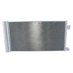 Ac Condenser Fits 17 Xe 389832. Fixed Price $256.00.