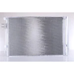 New A/c Condenser Fits Kia Rio Ex 976062V000. Fixed Price $213.92.