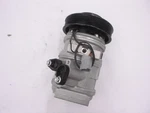 Universal Air Conditioner 10736C Compressor For 2003-2007 Honda Accord. Fixed Price $174.99.