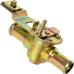Ford Van Pickup Bronco Dodge New Metal Heater Valve C3UZ18495A YG133. Fixed Price $17.95.