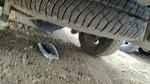 Used A/c Condenser Fits: 2023 Chevrolet Silverado 2500 Pickup Diesel Grade. Fixed Price $174.90.