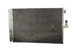 12-18 Mercedes E400 E550 CLS550 Ac Air Conditioning Condenser A0995001554 Oem. Fixed Price $66.00.