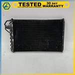84-89 Chevy Corvette C4 Air Conditioning A/c Condenser Oem. Fixed Price $39.13.