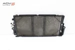 2018 - 2025 Volvo XC60 2.0L Ac Air Conditioning Condenser Oem. Fixed Price $234.99.