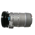 For Chevy R10 R20 R30 V10 V20 V30 R1500 R2500 Reman Ac Compressor A/c Clutch Gap. Fixed Price $63.41.