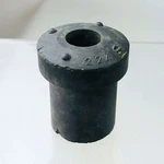 Amc Jeep 3219783 Leaf Spring Shackle Bushing Oem Nos Loose Wear. Fixed Price $31.49.