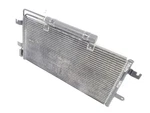 Ac Condenser Rialta 2.8L Oem 2001 2002 2003 Volkswagen Eurovan. Fixed Price $41.55.